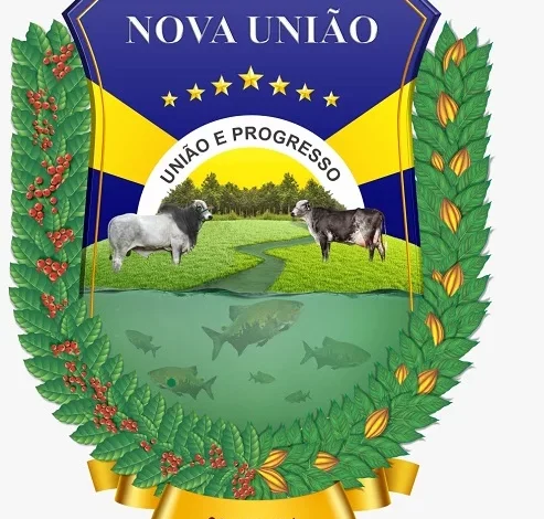 DIA 21 DE JULHO NA HISTÓRIA – Dia do Dançarino de Salão