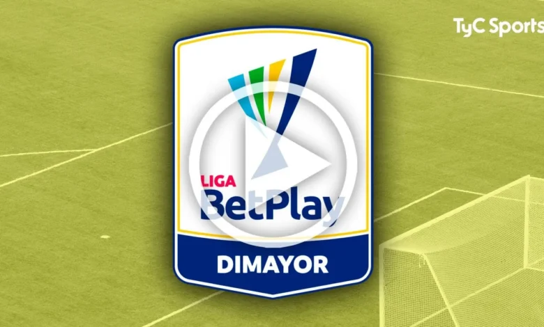 Ver EN VIVO Millonarios vs. Pasto: dónde seguir por TV y ONLINE en streaming