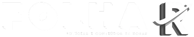 Portal Folha R