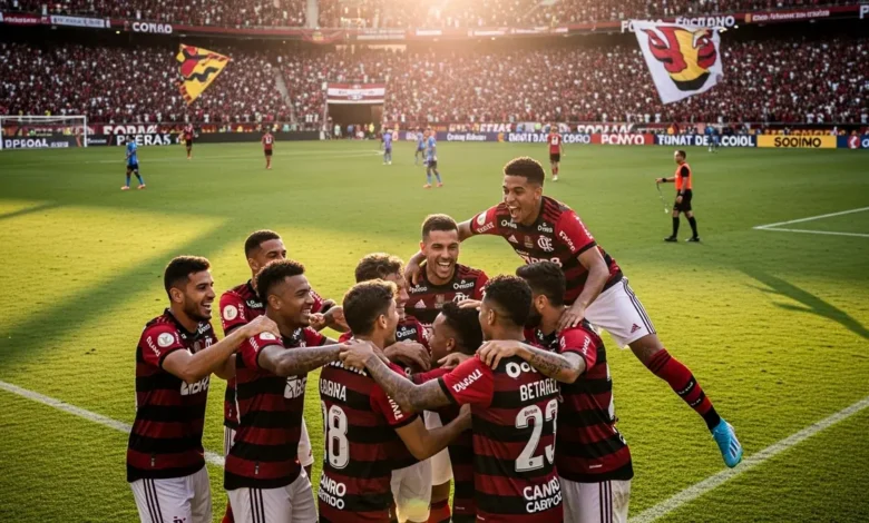 Preparador de Renato Augusto viveu na Alemanha