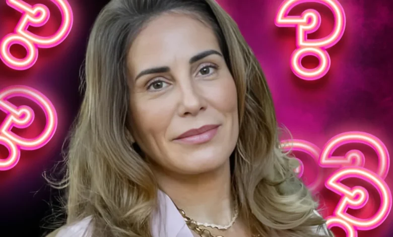 Remake maravilhoso com Glória Pires deve substituir História de Amor na Edição Especial