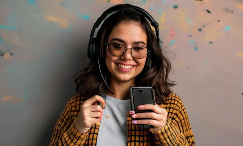 Streaming de TV: como escolher a melhor plataforma