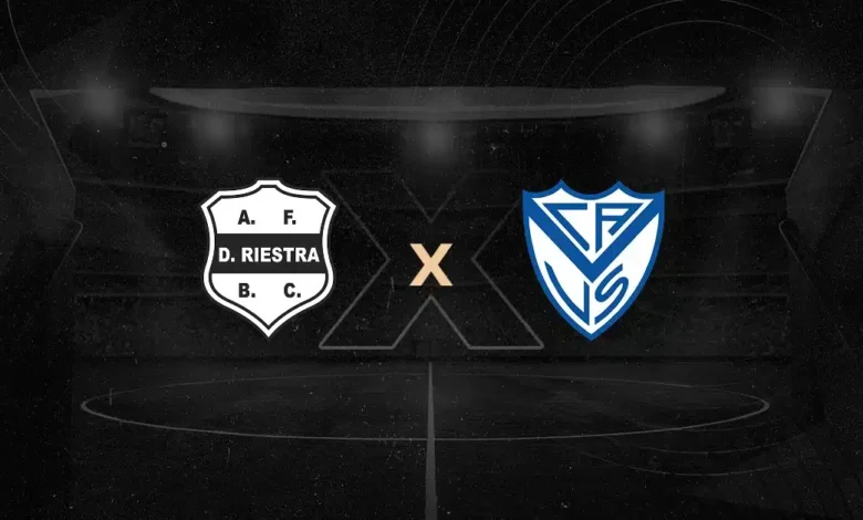 Onde Assistir, Horário e Escalações 06/10