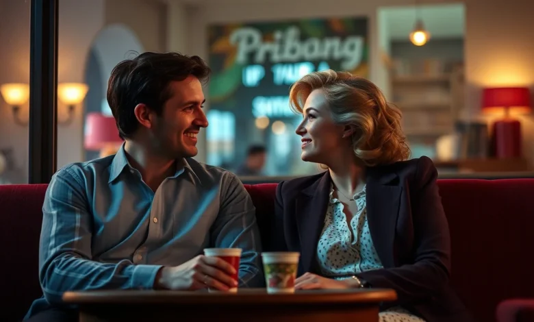 Filmes como orgulho e preconceito: romances de época