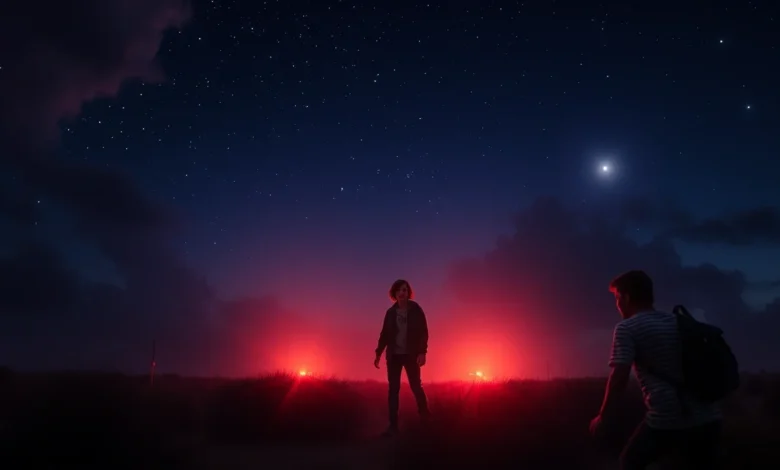 Melhores temporadas de Stranger Things classificadas