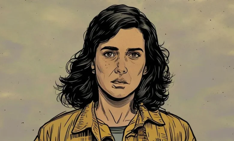 Quando foi gravado o filme Amarelo Manga em Recife PE?