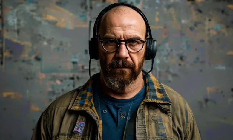 Quanto custou a produção de Breaking Bad em Albuquerque?