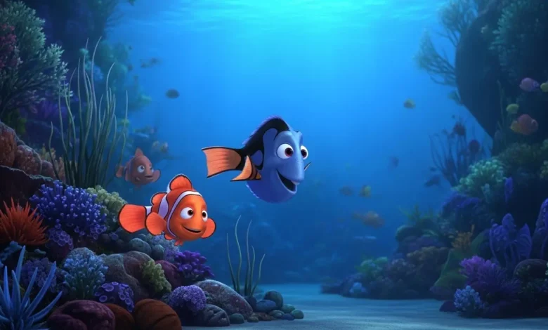 Nemo