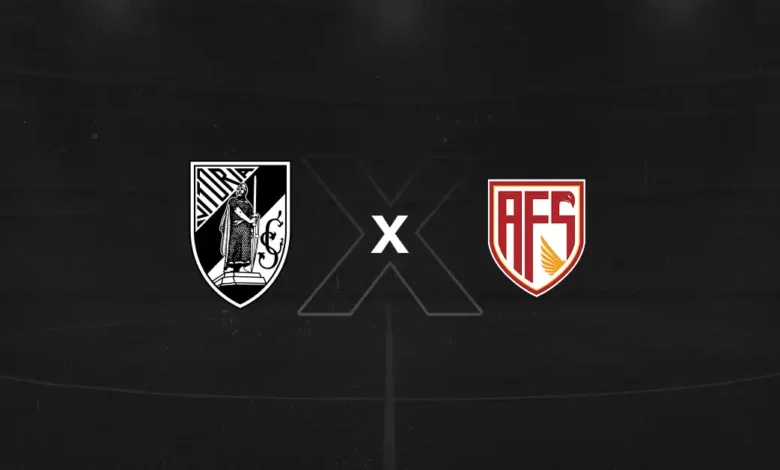 Vitória SC x AVS - Palpite, Onde Assistir, Hora e Escalações 28-11
