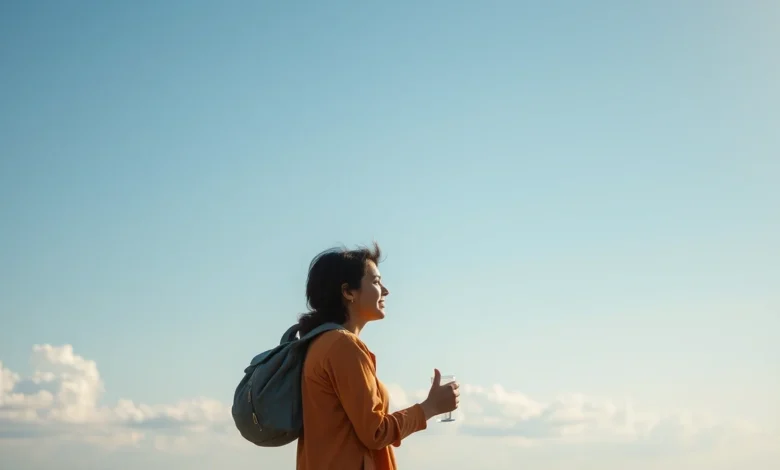 Filme tipo de gentileza: sinopse e onde assistir