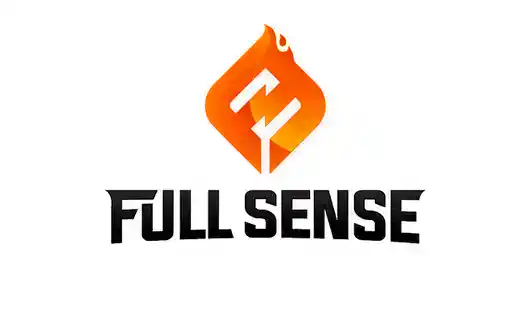 Valorant: FULL SENSE substitui TALON