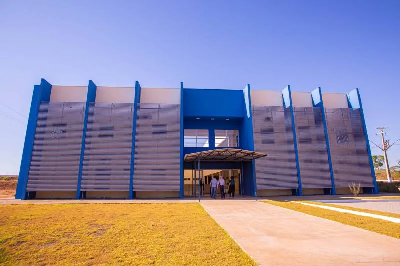 Prefeitura de Parauapebas renova convênio com a UEPA para oferta de cursos de graduação e pós-graduação – Prefeitura de Parauapebas