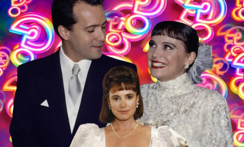 Resumo da novela Rainha da Sucata (segunda, 19 de janeiro)