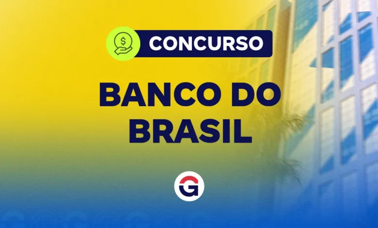 como começar os estudos antes do edital