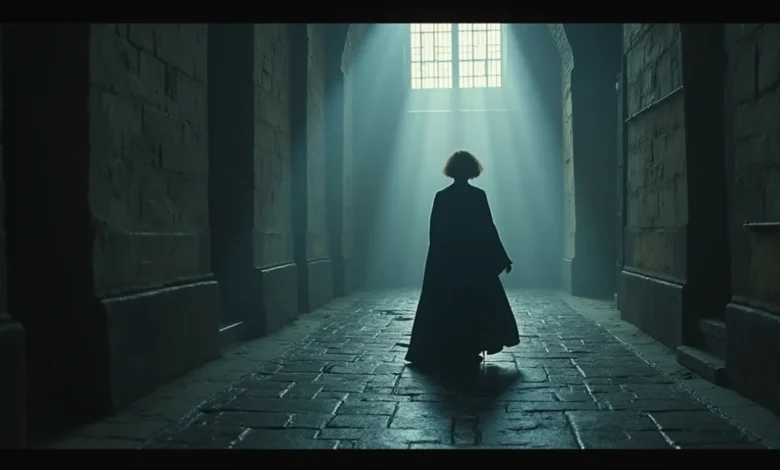 Bloopers dos filmes de Harry Potter que você precisa ver