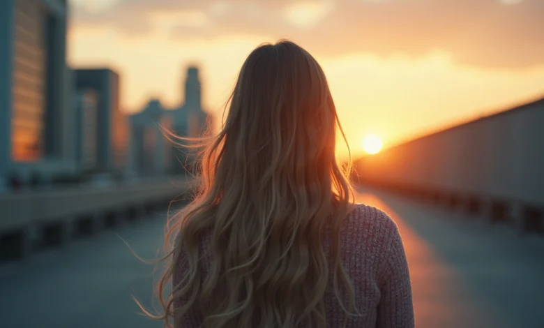 Brazil woman lost in controlling friendship shares hard-won wisdom