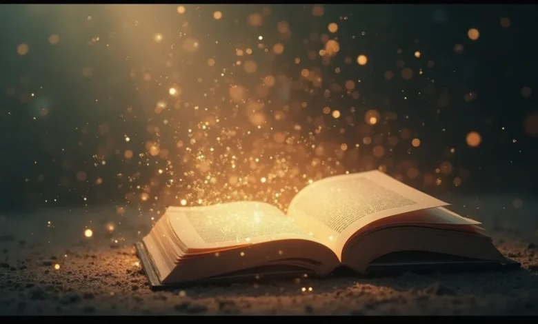 Como funciona a adaptação de livros para o cinema moderno
