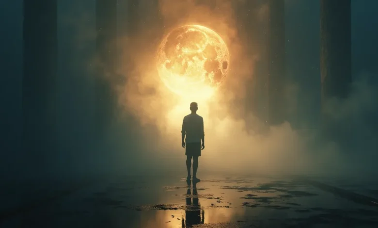 Como funciona a trilha sonora de um filme: guia completo
