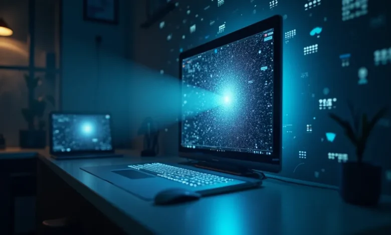 Como surgiu o IPTV no Brasil e quais foram os primeiros serviços