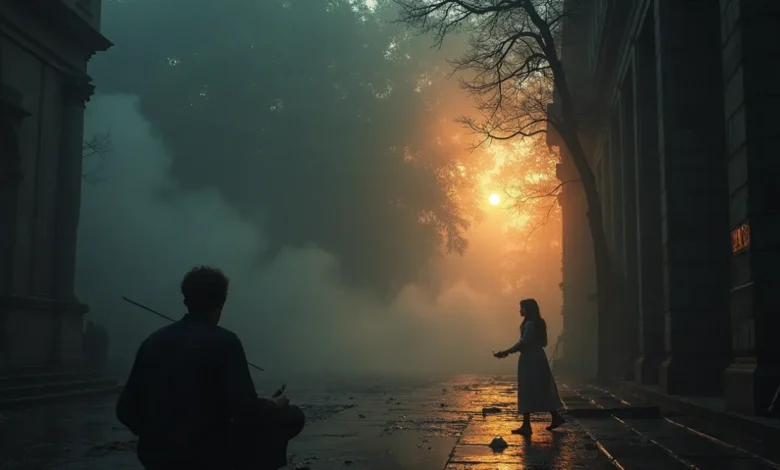Erros históricos em filmes premiados que ninguém corrigiu