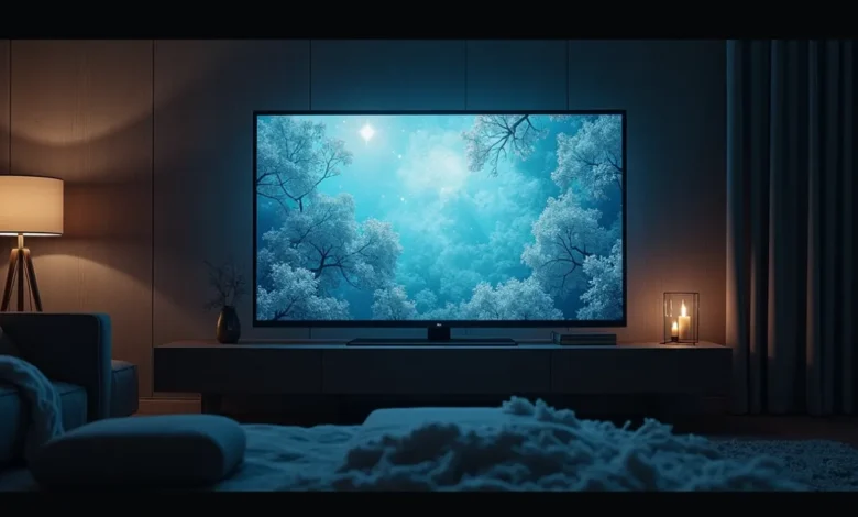 IPTV e a queda das TVs por assinatura no Brasil e no mundo
