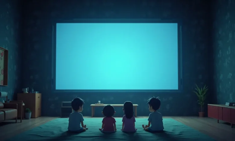 Melhores filmes de animação para assistir em família