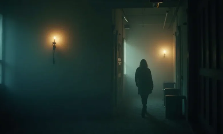 Melhores filmes de crime para fãs de suspense e mistério