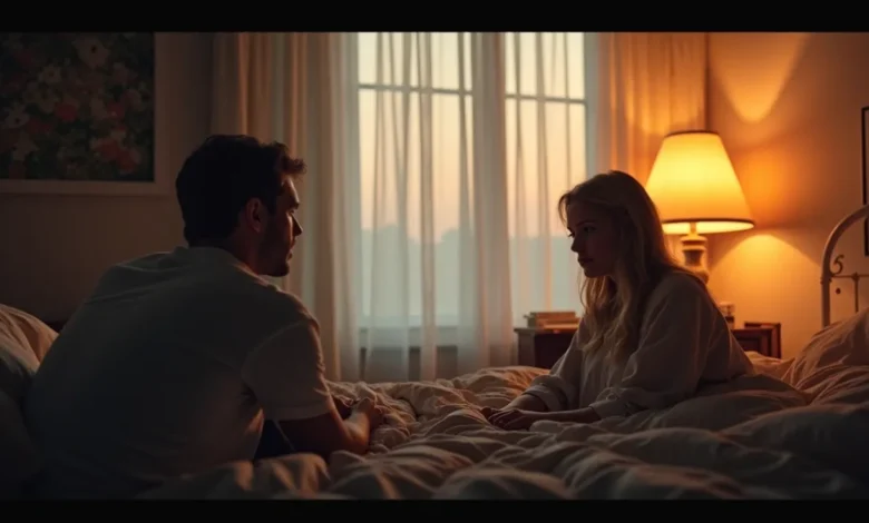 Melhores filmes de drama para assistir e refletir sobre a vida