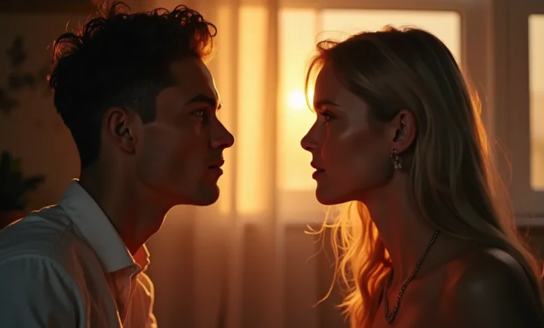 Melhores filmes de romance para assistir a dois em casa