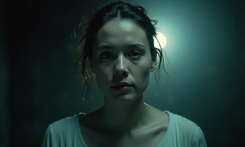 Melhores filmes de suspense que vão te prender do início