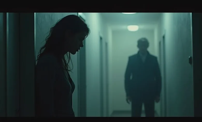 Melhores filmes de terror psicológico para assistir sozinho