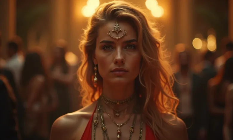 Os atores de Hollywood mais bem pagos da história