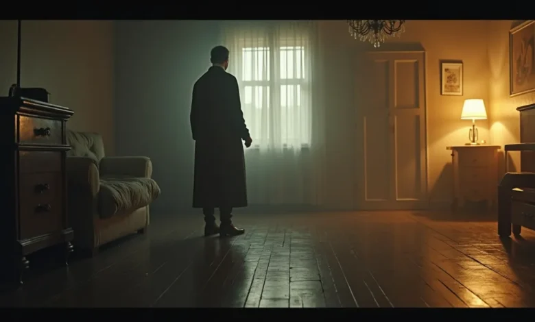 Os filmes com os finais mais chocantes da história