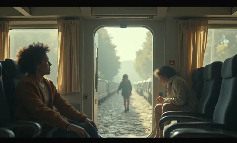 Os filmes de viagem no tempo mais bem avaliados da história