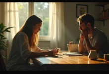 Os filmes portugueses que concorreram ao Óscar de cinema estrangeiro