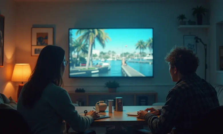 Quantas pessoas usam IPTV no Brasil atualmente em 2025