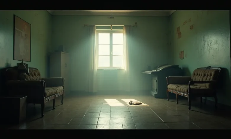 Acidentes nas filmagens que se tornaram cenas inesquecíveis