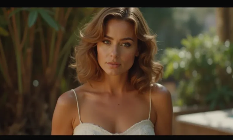 As Bond Girls mais marcantes da era clássica da franquia