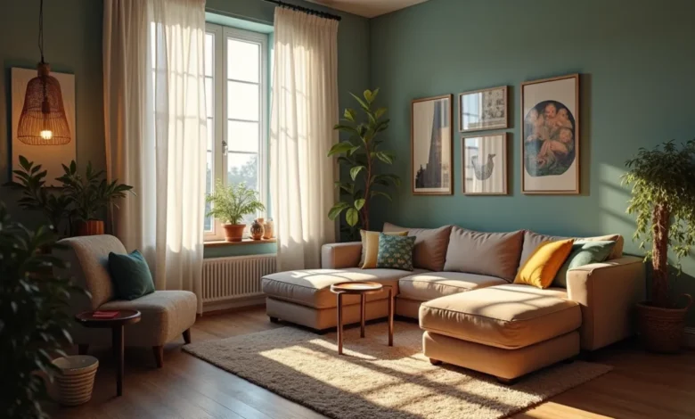 As séries de decoração e reforma que conquistaram a televisão