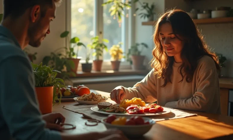 As séries sobre culinária que viciaram o mundo inteiro hoje