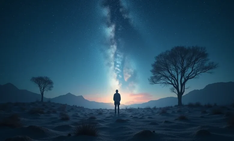 As séries sobre espaço e astronomia que todo mundo deveria ver