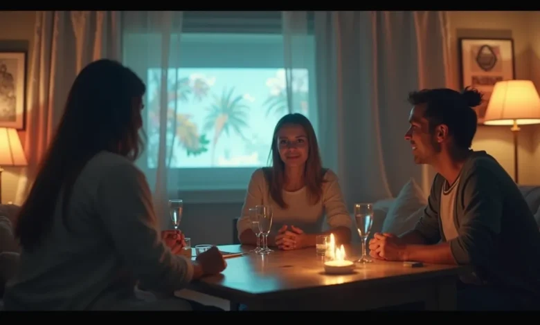 As séries sobre lifestyle que mais fazem sucesso na TV hoje