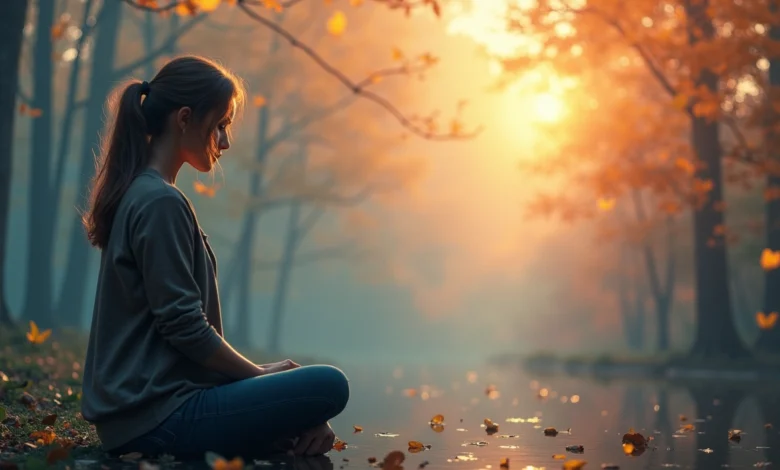 Brazil’s soothing sounds quiet the mind
