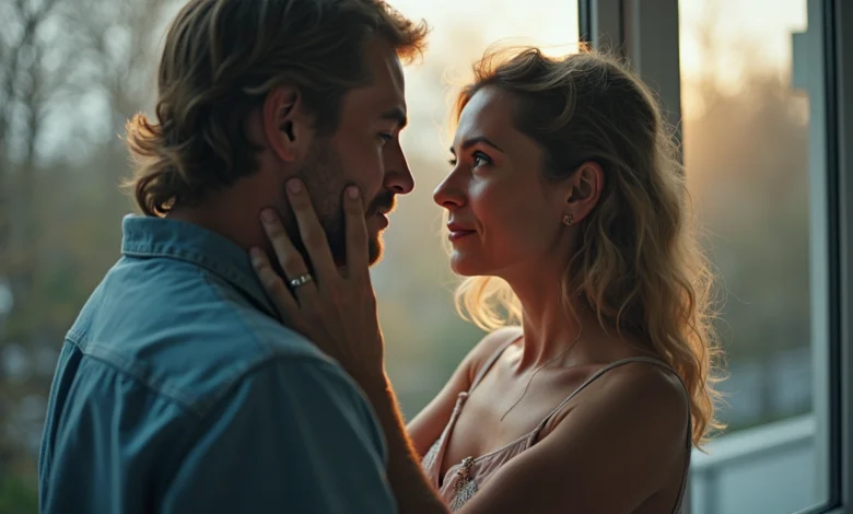 Brazil study reveals subtle ways you lose yourself in toxic love
