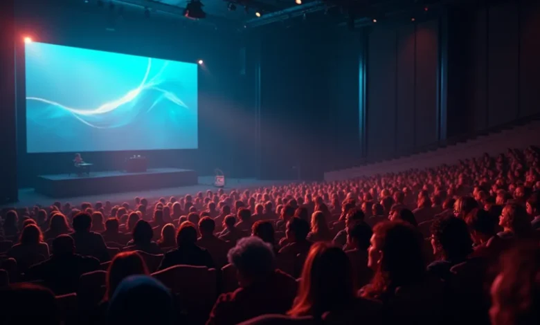 Como a MTV transformou a relação entre música e cinema