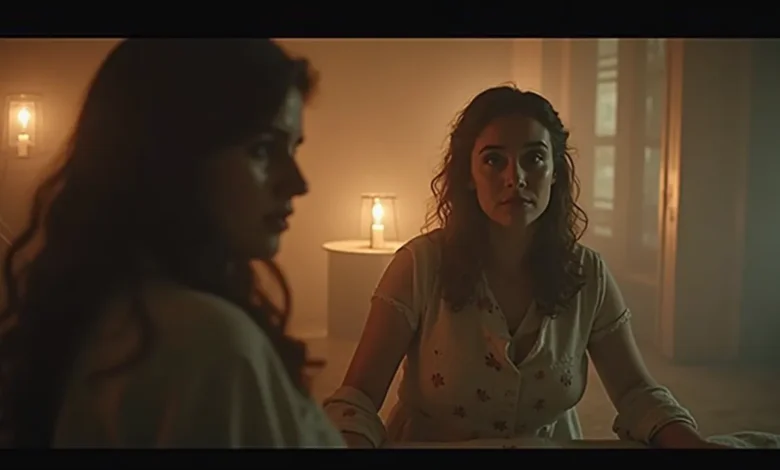 Como as mulheres espiãs da Guerra Fria chegaram ao cinema