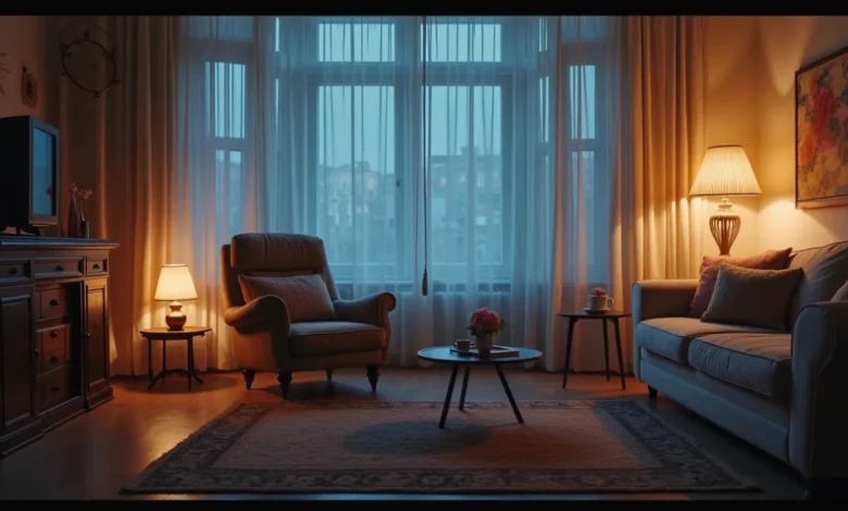 Como assistir os melhores musicais sem sair de casa hoje