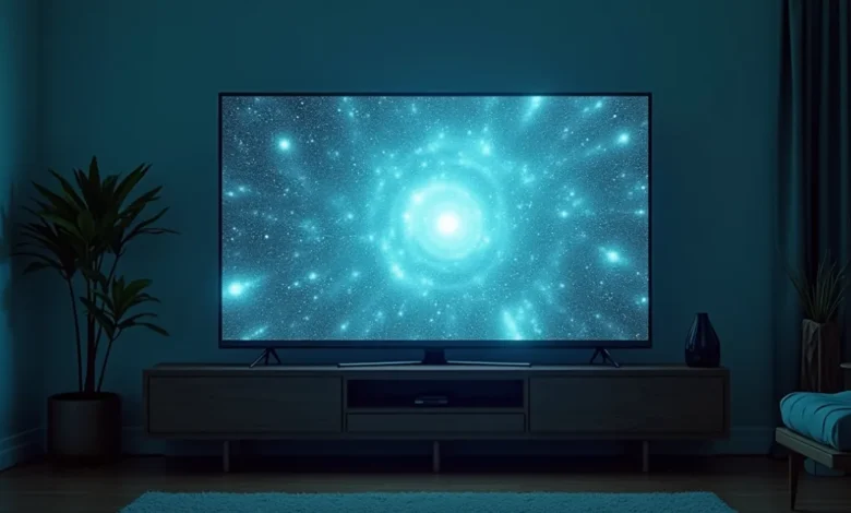 Como instalar aplicativos em smart TVs de qualquer marca