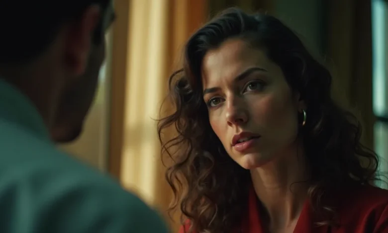 Como o cinema retratou as mulheres na espionagem clássica