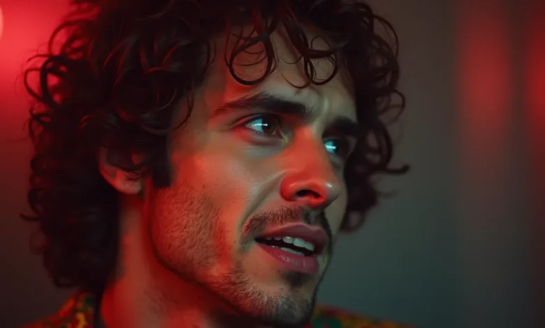 Como o filme Bohemian Rhapsody abriu caminho para os biopics
